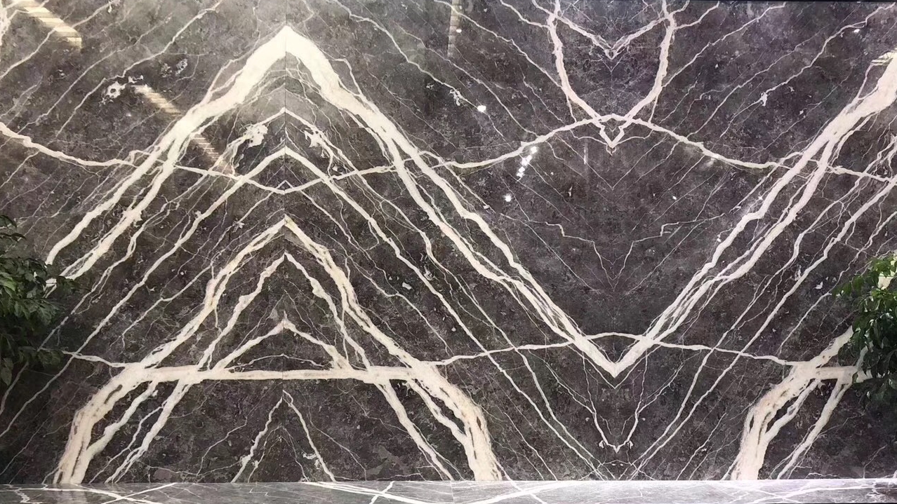 Neo Grey marble A (36).JPG